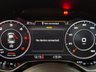 USED 2016 65 AUDI TT 2.0 TDI ultra S line Coupe 3dr Diesel Manual Euro 6 (s/s) (184 ps) Ove &pound;2800 Extras. Huge Spec.