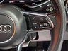 USED 2016 65 AUDI TT 2.0 TDI ultra S line Coupe 3dr Diesel Manual Euro 6 (s/s) (184 ps) Ove &pound;2800 Extras. Huge Spec.