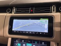 USED 2019 19 LAND ROVER RANGE ROVER 4.4 SD V8 Autobiography SUV 5dr Diesel Auto 4WD Euro 6 (s/s) LWB (339 ps) The Highest Specification  LONG WHEELBASE AUTOBIOGRAPHY available at this price point in the uk Cost new was &pound;185855 INCREDIBLE VALUE