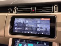 USED 2019 19 LAND ROVER RANGE ROVER 4.4 SD V8 Autobiography SUV 5dr Diesel Auto 4WD Euro 6 (s/s) LWB (339 ps) The Highest Specification  LONG WHEELBASE AUTOBIOGRAPHY available at this price point in the uk Cost new was &pound;185855 INCREDIBLE VALUE