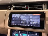USED 2019 19 LAND ROVER RANGE ROVER 4.4 SD V8 Autobiography SUV 5dr Diesel Auto 4WD Euro 6 (s/s) LWB (339 ps) The Highest Specification  LONG WHEELBASE AUTOBIOGRAPHY available at this price point in the uk Cost new was &pound;185855 INCREDIBLE VALUE