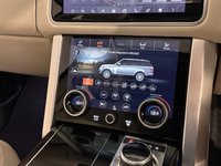 USED 2019 19 LAND ROVER RANGE ROVER 4.4 SD V8 Autobiography SUV 5dr Diesel Auto 4WD Euro 6 (s/s) LWB (339 ps) The Highest Specification  LONG WHEELBASE AUTOBIOGRAPHY available at this price point in the uk Cost new was &pound;185855 INCREDIBLE VALUE