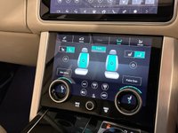 USED 2019 19 LAND ROVER RANGE ROVER 4.4 SD V8 Autobiography SUV 5dr Diesel Auto 4WD Euro 6 (s/s) LWB (339 ps) The Highest Specification  LONG WHEELBASE AUTOBIOGRAPHY available at this price point in the uk Cost new was &pound;185855 INCREDIBLE VALUE