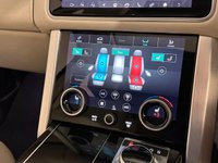 USED 2019 19 LAND ROVER RANGE ROVER 4.4 SD V8 Autobiography SUV 5dr Diesel Auto 4WD Euro 6 (s/s) LWB (339 ps) The Highest Specification  LONG WHEELBASE AUTOBIOGRAPHY available at this price point in the uk Cost new was &pound;185855 INCREDIBLE VALUE