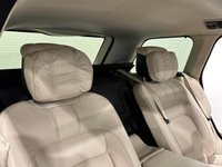 USED 2019 19 LAND ROVER RANGE ROVER 4.4 SD V8 Autobiography SUV 5dr Diesel Auto 4WD Euro 6 (s/s) LWB (339 ps) The Highest Specification  LONG WHEELBASE AUTOBIOGRAPHY available at this price point in the uk Cost new was &pound;185855 INCREDIBLE VALUE