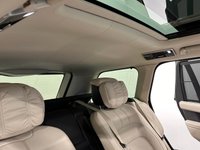 USED 2019 19 LAND ROVER RANGE ROVER 4.4 SD V8 Autobiography SUV 5dr Diesel Auto 4WD Euro 6 (s/s) LWB (339 ps) The Highest Specification  LONG WHEELBASE AUTOBIOGRAPHY available at this price point in the uk Cost new was &pound;185855 INCREDIBLE VALUE