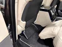 USED 2019 19 LAND ROVER RANGE ROVER 4.4 SD V8 Autobiography SUV 5dr Diesel Auto 4WD Euro 6 (s/s) LWB (339 ps) The Highest Specification  LONG WHEELBASE AUTOBIOGRAPHY available at this price point in the uk Cost new was &pound;185855 INCREDIBLE VALUE