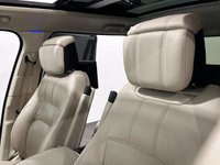 USED 2019 19 LAND ROVER RANGE ROVER 4.4 SD V8 Autobiography SUV 5dr Diesel Auto 4WD Euro 6 (s/s) LWB (339 ps) The Highest Specification  LONG WHEELBASE AUTOBIOGRAPHY available at this price point in the uk Cost new was &pound;185855 INCREDIBLE VALUE