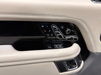 USED 2019 19 LAND ROVER RANGE ROVER 4.4 SD V8 Autobiography SUV 5dr Diesel Auto 4WD Euro 6 (s/s) LWB (339 ps) The Highest Specification  LONG WHEELBASE AUTOBIOGRAPHY available at this price point in the uk Cost new was &pound;185855 INCREDIBLE VALUE