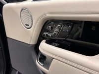 USED 2019 19 LAND ROVER RANGE ROVER 4.4 SD V8 Autobiography SUV 5dr Diesel Auto 4WD Euro 6 (s/s) LWB (339 ps) The Highest Specification  LONG WHEELBASE AUTOBIOGRAPHY available at this price point in the uk Cost new was &pound;185855 INCREDIBLE VALUE