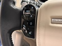 USED 2019 19 LAND ROVER RANGE ROVER 4.4 SD V8 Autobiography SUV 5dr Diesel Auto 4WD Euro 6 (s/s) LWB (339 ps) The Highest Specification  LONG WHEELBASE AUTOBIOGRAPHY available at this price point in the uk Cost new was &pound;185855 INCREDIBLE VALUE