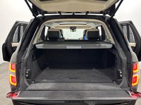 USED 2019 19 LAND ROVER RANGE ROVER 4.4 SD V8 Autobiography SUV 5dr Diesel Auto 4WD Euro 6 (s/s) LWB (339 ps) The Highest Specification  LONG WHEELBASE AUTOBIOGRAPHY available at this price point in the uk Cost new was &pound;185855 INCREDIBLE VALUE