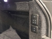 USED 2019 19 LAND ROVER RANGE ROVER 4.4 SD V8 Autobiography SUV 5dr Diesel Auto 4WD Euro 6 (s/s) LWB (339 ps) The Highest Specification  LONG WHEELBASE AUTOBIOGRAPHY available at this price point in the uk Cost new was &pound;185855 INCREDIBLE VALUE