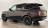 USED 2019 19 LAND ROVER RANGE ROVER 4.4 SD V8 Autobiography SUV 5dr Diesel Auto 4WD Euro 6 (s/s) LWB (339 ps) The Highest Specification  LONG WHEELBASE AUTOBIOGRAPHY available at this price point in the uk Cost new was &pound;185855 INCREDIBLE VALUE