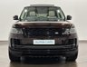 USED 2019 19 LAND ROVER RANGE ROVER 4.4 SD V8 Autobiography SUV 5dr Diesel Auto 4WD Euro 6 (s/s) LWB (339 ps) The Highest Specification  LONG WHEELBASE AUTOBIOGRAPHY available at this price point in the uk Cost new was &pound;185855 INCREDIBLE VALUE
