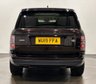 USED 2019 19 LAND ROVER RANGE ROVER 4.4 SD V8 Autobiography SUV 5dr Diesel Auto 4WD Euro 6 (s/s) LWB (339 ps) The Highest Specification  LONG WHEELBASE AUTOBIOGRAPHY available at this price point in the uk Cost new was &pound;185855 INCREDIBLE VALUE