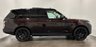 USED 2019 19 LAND ROVER RANGE ROVER 4.4 SD V8 Autobiography SUV 5dr Diesel Auto 4WD Euro 6 (s/s) LWB (339 ps) The Highest Specification  LONG WHEELBASE AUTOBIOGRAPHY available at this price point in the uk Cost new was &pound;185855 INCREDIBLE VALUE