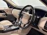 USED 2019 19 LAND ROVER RANGE ROVER 4.4 SD V8 Autobiography SUV 5dr Diesel Auto 4WD Euro 6 (s/s) LWB (339 ps) The Highest Specification  LONG WHEELBASE AUTOBIOGRAPHY available at this price point in the uk Cost new was &pound;185855 INCREDIBLE VALUE