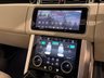 USED 2019 19 LAND ROVER RANGE ROVER 4.4 SD V8 Autobiography SUV 5dr Diesel Auto 4WD Euro 6 (s/s) LWB (339 ps) The Highest Specification  LONG WHEELBASE AUTOBIOGRAPHY available at this price point in the uk Cost new was &pound;185855 INCREDIBLE VALUE