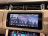 USED 2019 19 LAND ROVER RANGE ROVER 4.4 SD V8 Autobiography SUV 5dr Diesel Auto 4WD Euro 6 (s/s) LWB (339 ps) The Highest Specification  LONG WHEELBASE AUTOBIOGRAPHY available at this price point in the uk Cost new was &pound;185855 INCREDIBLE VALUE