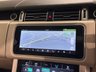 USED 2019 19 LAND ROVER RANGE ROVER 4.4 SD V8 Autobiography SUV 5dr Diesel Auto 4WD Euro 6 (s/s) LWB (339 ps) The Highest Specification  LONG WHEELBASE AUTOBIOGRAPHY available at this price point in the uk Cost new was &pound;185855 INCREDIBLE VALUE
