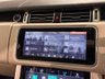 USED 2019 19 LAND ROVER RANGE ROVER 4.4 SD V8 Autobiography SUV 5dr Diesel Auto 4WD Euro 6 (s/s) LWB (339 ps) The Highest Specification  LONG WHEELBASE AUTOBIOGRAPHY available at this price point in the uk Cost new was &pound;185855 INCREDIBLE VALUE