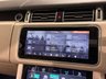 USED 2019 19 LAND ROVER RANGE ROVER 4.4 SD V8 Autobiography SUV 5dr Diesel Auto 4WD Euro 6 (s/s) LWB (339 ps) The Highest Specification  LONG WHEELBASE AUTOBIOGRAPHY available at this price point in the uk Cost new was &pound;185855 INCREDIBLE VALUE