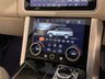 USED 2019 19 LAND ROVER RANGE ROVER 4.4 SD V8 Autobiography SUV 5dr Diesel Auto 4WD Euro 6 (s/s) LWB (339 ps) The Highest Specification  LONG WHEELBASE AUTOBIOGRAPHY available at this price point in the uk Cost new was &pound;185855 INCREDIBLE VALUE