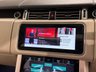USED 2019 19 LAND ROVER RANGE ROVER 4.4 SD V8 Autobiography SUV 5dr Diesel Auto 4WD Euro 6 (s/s) LWB (339 ps) The Highest Specification  LONG WHEELBASE AUTOBIOGRAPHY available at this price point in the uk Cost new was &pound;185855 INCREDIBLE VALUE
