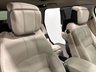 USED 2019 19 LAND ROVER RANGE ROVER 4.4 SD V8 Autobiography SUV 5dr Diesel Auto 4WD Euro 6 (s/s) LWB (339 ps) The Highest Specification  LONG WHEELBASE AUTOBIOGRAPHY available at this price point in the uk Cost new was &pound;185855 INCREDIBLE VALUE