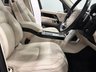 USED 2019 19 LAND ROVER RANGE ROVER 4.4 SD V8 Autobiography SUV 5dr Diesel Auto 4WD Euro 6 (s/s) LWB (339 ps) The Highest Specification  LONG WHEELBASE AUTOBIOGRAPHY available at this price point in the uk Cost new was &pound;185855 INCREDIBLE VALUE