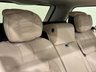 USED 2019 19 LAND ROVER RANGE ROVER 4.4 SD V8 Autobiography SUV 5dr Diesel Auto 4WD Euro 6 (s/s) LWB (339 ps) The Highest Specification  LONG WHEELBASE AUTOBIOGRAPHY available at this price point in the uk Cost new was &pound;185855 INCREDIBLE VALUE