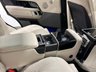 USED 2019 19 LAND ROVER RANGE ROVER 4.4 SD V8 Autobiography SUV 5dr Diesel Auto 4WD Euro 6 (s/s) LWB (339 ps) The Highest Specification  LONG WHEELBASE AUTOBIOGRAPHY available at this price point in the uk Cost new was &pound;185855 INCREDIBLE VALUE