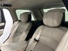 USED 2019 19 LAND ROVER RANGE ROVER 4.4 SD V8 Autobiography SUV 5dr Diesel Auto 4WD Euro 6 (s/s) LWB (339 ps) The Highest Specification  LONG WHEELBASE AUTOBIOGRAPHY available at this price point in the uk Cost new was &pound;185855 INCREDIBLE VALUE