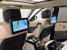USED 2019 19 LAND ROVER RANGE ROVER 4.4 SD V8 Autobiography SUV 5dr Diesel Auto 4WD Euro 6 (s/s) LWB (339 ps) The Highest Specification  LONG WHEELBASE AUTOBIOGRAPHY available at this price point in the uk Cost new was &pound;185855 INCREDIBLE VALUE