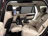 USED 2019 19 LAND ROVER RANGE ROVER 4.4 SD V8 Autobiography SUV 5dr Diesel Auto 4WD Euro 6 (s/s) LWB (339 ps) The Highest Specification  LONG WHEELBASE AUTOBIOGRAPHY available at this price point in the uk Cost new was &pound;185855 INCREDIBLE VALUE