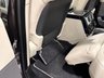 USED 2019 19 LAND ROVER RANGE ROVER 4.4 SD V8 Autobiography SUV 5dr Diesel Auto 4WD Euro 6 (s/s) LWB (339 ps) The Highest Specification  LONG WHEELBASE AUTOBIOGRAPHY available at this price point in the uk Cost new was &pound;185855 INCREDIBLE VALUE
