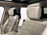 USED 2019 19 LAND ROVER RANGE ROVER 4.4 SD V8 Autobiography SUV 5dr Diesel Auto 4WD Euro 6 (s/s) LWB (339 ps) The Highest Specification  LONG WHEELBASE AUTOBIOGRAPHY available at this price point in the uk Cost new was &pound;185855 INCREDIBLE VALUE