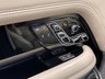 USED 2019 19 LAND ROVER RANGE ROVER 4.4 SD V8 Autobiography SUV 5dr Diesel Auto 4WD Euro 6 (s/s) LWB (339 ps) The Highest Specification  LONG WHEELBASE AUTOBIOGRAPHY available at this price point in the uk Cost new was &pound;185855 INCREDIBLE VALUE