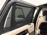 USED 2019 19 LAND ROVER RANGE ROVER 4.4 SD V8 Autobiography SUV 5dr Diesel Auto 4WD Euro 6 (s/s) LWB (339 ps) The Highest Specification  LONG WHEELBASE AUTOBIOGRAPHY available at this price point in the uk Cost new was &pound;185855 INCREDIBLE VALUE