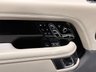 USED 2019 19 LAND ROVER RANGE ROVER 4.4 SD V8 Autobiography SUV 5dr Diesel Auto 4WD Euro 6 (s/s) LWB (339 ps) The Highest Specification  LONG WHEELBASE AUTOBIOGRAPHY available at this price point in the uk Cost new was &pound;185855 INCREDIBLE VALUE