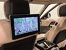 USED 2019 19 LAND ROVER RANGE ROVER 4.4 SD V8 Autobiography SUV 5dr Diesel Auto 4WD Euro 6 (s/s) LWB (339 ps) The Highest Specification  LONG WHEELBASE AUTOBIOGRAPHY available at this price point in the uk Cost new was &pound;185855 INCREDIBLE VALUE