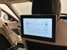 USED 2019 19 LAND ROVER RANGE ROVER 4.4 SD V8 Autobiography SUV 5dr Diesel Auto 4WD Euro 6 (s/s) LWB (339 ps) The Highest Specification  LONG WHEELBASE AUTOBIOGRAPHY available at this price point in the uk Cost new was &pound;185855 INCREDIBLE VALUE