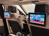 USED 2019 19 LAND ROVER RANGE ROVER 4.4 SD V8 Autobiography SUV 5dr Diesel Auto 4WD Euro 6 (s/s) LWB (339 ps) The Highest Specification  LONG WHEELBASE AUTOBIOGRAPHY available at this price point in the uk Cost new was &pound;185855 INCREDIBLE VALUE