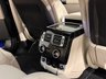 USED 2019 19 LAND ROVER RANGE ROVER 4.4 SD V8 Autobiography SUV 5dr Diesel Auto 4WD Euro 6 (s/s) LWB (339 ps) The Highest Specification  LONG WHEELBASE AUTOBIOGRAPHY available at this price point in the uk Cost new was &pound;185855 INCREDIBLE VALUE