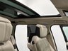 USED 2019 19 LAND ROVER RANGE ROVER 4.4 SD V8 Autobiography SUV 5dr Diesel Auto 4WD Euro 6 (s/s) LWB (339 ps) The Highest Specification  LONG WHEELBASE AUTOBIOGRAPHY available at this price point in the uk Cost new was &pound;185855 INCREDIBLE VALUE