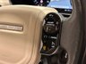 USED 2019 19 LAND ROVER RANGE ROVER 4.4 SD V8 Autobiography SUV 5dr Diesel Auto 4WD Euro 6 (s/s) LWB (339 ps) The Highest Specification  LONG WHEELBASE AUTOBIOGRAPHY available at this price point in the uk Cost new was &pound;185855 INCREDIBLE VALUE
