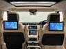 USED 2019 19 LAND ROVER RANGE ROVER 4.4 SD V8 Autobiography SUV 5dr Diesel Auto 4WD Euro 6 (s/s) LWB (339 ps) The Highest Specification  LONG WHEELBASE AUTOBIOGRAPHY available at this price point in the uk Cost new was &pound;185855 INCREDIBLE VALUE
