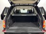 USED 2019 19 LAND ROVER RANGE ROVER 4.4 SD V8 Autobiography SUV 5dr Diesel Auto 4WD Euro 6 (s/s) LWB (339 ps) The Highest Specification  LONG WHEELBASE AUTOBIOGRAPHY available at this price point in the uk Cost new was &pound;185855 INCREDIBLE VALUE