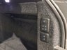 USED 2019 19 LAND ROVER RANGE ROVER 4.4 SD V8 Autobiography SUV 5dr Diesel Auto 4WD Euro 6 (s/s) LWB (339 ps) The Highest Specification  LONG WHEELBASE AUTOBIOGRAPHY available at this price point in the uk Cost new was &pound;185855 INCREDIBLE VALUE